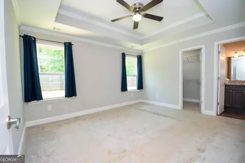 Other - 1589 New Franklin Rd, Lagrange, GA 30240 photo 5 of 11