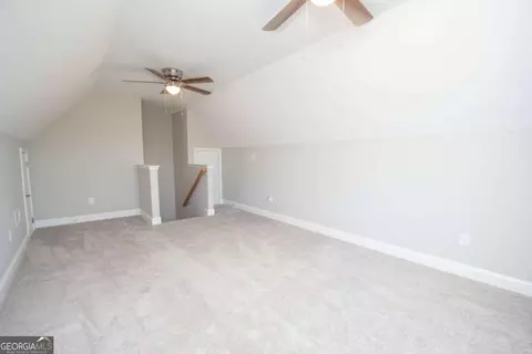 Other - 1589 New Franklin Rd, Lagrange, GA 30240 photo 10 of 11