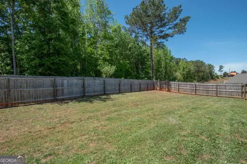 Exterior - 1589 New Franklin Rd, Lagrange, GA 30240 photo 4 of 9