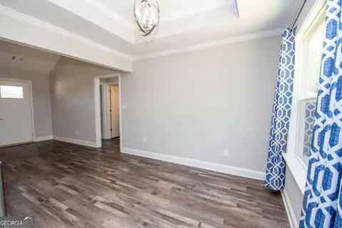 Living - 1589 New Franklin Rd, Lagrange, GA 30240 photo 4 of 4