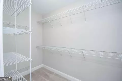 Other - 1589 New Franklin Rd, Lagrange, GA 30240 photo 7 of 11