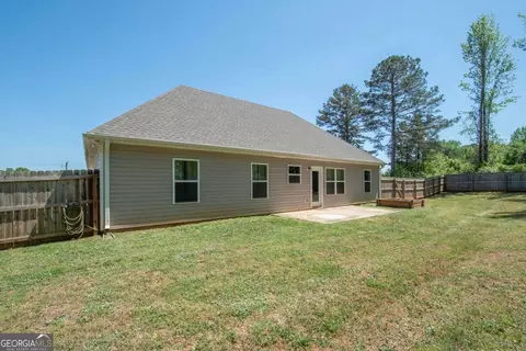 Other - 1589 New Franklin Rd, Lagrange, GA 30240 photo 11 of 11