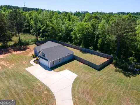 View/Area - 1589 New Franklin Rd, Lagrange, GA 30240 photo 1 of 2