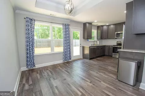 Other - 1589 New Franklin Rd, Lagrange, GA 30240 photo 3 of 11