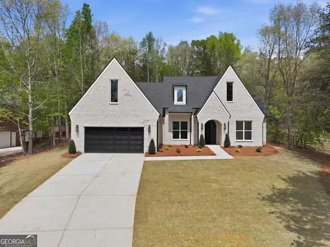 6625 Windvane Pt, Clermont, GA 30527