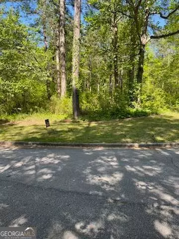 3492 Scruggs Dr, Stonecrest, GA 30058