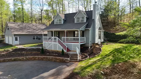 354 Prairie Flower Dr, Cleveland, GA 30528