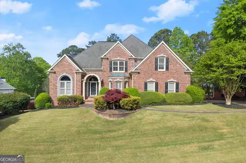 1043 Towne Lake Hls E, Woodstock, GA 30189