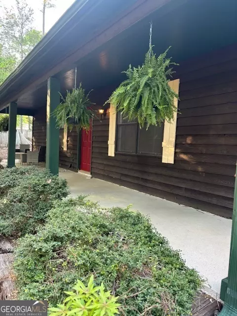 2717 Stanton Woods Dr SE, Conyers, GA 30094