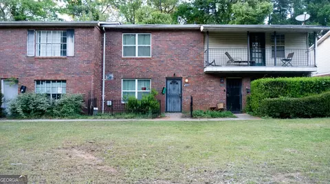 1921 Whitehall Forest Ct SE, Atlanta, GA 30316