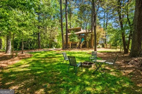 6903 Heritage Pl, Acworth, GA 30102