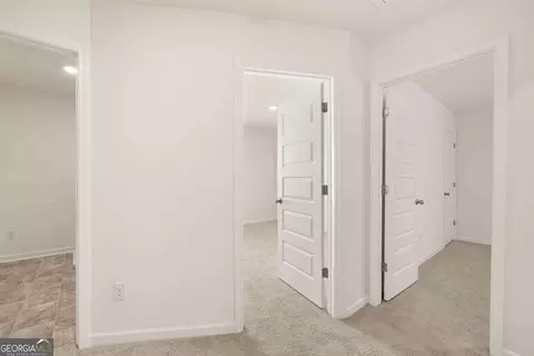 Entry Way - 11953 Aukerman Way, Hampton, GA 30228 photo 4 of 6