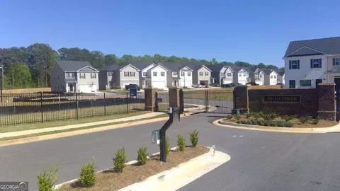 View/Area - 11953 Aukerman Way, Hampton, GA 30228 photo 2 of 3