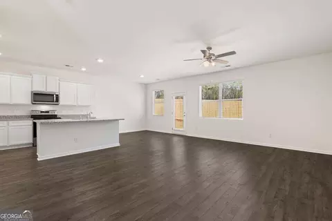 Living - 11953 Aukerman Way, Hampton, GA 30228 photo 2 of 3