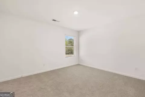 Bedroom - 11953 Aukerman Way, Hampton, GA 30228 photo 2 of 3