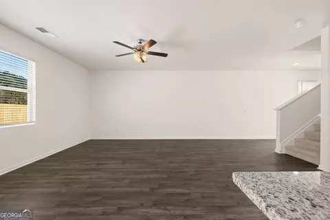 Living - 11953 Aukerman Way, Hampton, GA 30228 photo 3 of 3
