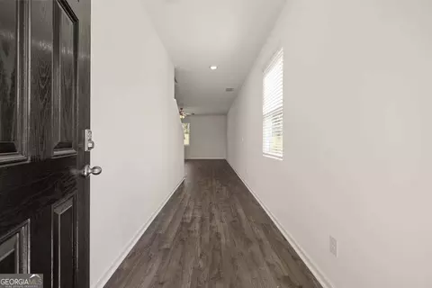 Entry Way - 11953 Aukerman Way, Hampton, GA 30228 photo 5 of 6