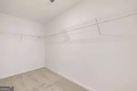 Other - 11953 Aukerman Way, Hampton, GA 30228 photo 2 of 11