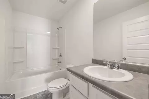 Other - 11953 Aukerman Way, Hampton, GA 30228 photo 4 of 11