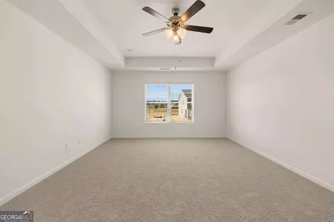 Bedroom - 11953 Aukerman Way, Hampton, GA 30228 photo 1 of 3