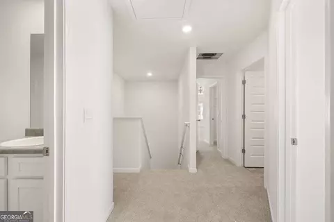 Entry Way - 11953 Aukerman Way, Hampton, GA 30228 photo 3 of 6