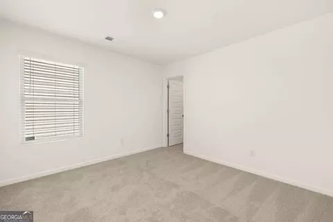 Bedroom - 11953 Aukerman Way, Hampton, GA 30228 photo 3 of 3