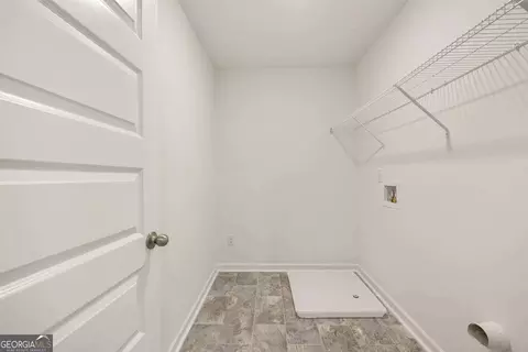 Other - 11953 Aukerman Way, Hampton, GA 30228 photo 5 of 11