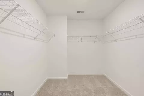 Other - 11953 Aukerman Way, Hampton, GA 30228 photo 3 of 11