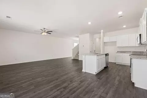 Living - 11953 Aukerman Way, Hampton, GA 30228 photo 1 of 3