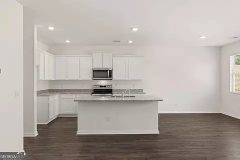 Other - 11953 Aukerman Way, Hampton, GA 30228 photo 1 of 11