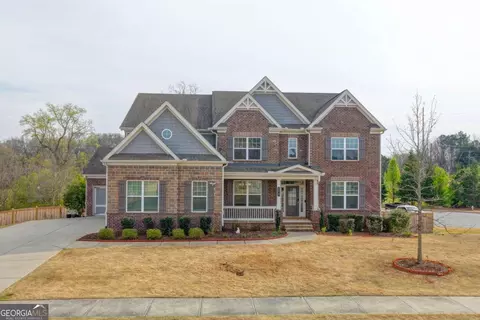 5410 Turnbridge Pass, Cumming, GA 30040