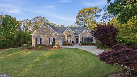 1170 Burgess Dr, Suwanee, GA 30024