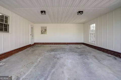 115 Devonwood Dr, Calhoun, GA 30701 photo 26