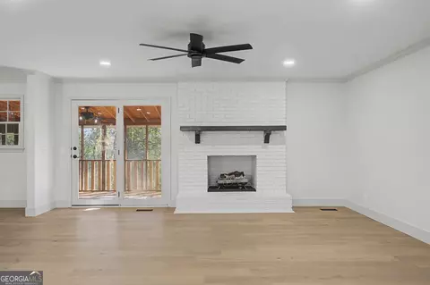 115 Devonwood Dr, Calhoun, GA 30701 photo 5