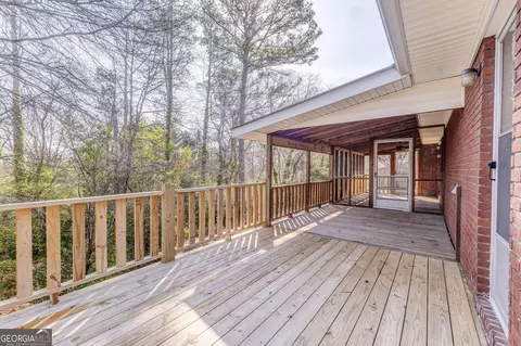 115 Devonwood Dr, Calhoun, GA 30701 photo 28