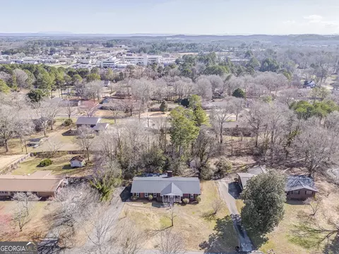 115 Devonwood Dr, Calhoun, GA 30701 photo 33