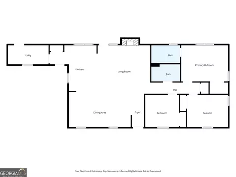 115 Devonwood Dr, Calhoun, GA 30701 photo 35