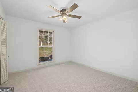 115 Devonwood Dr, Calhoun, GA 30701 photo 24