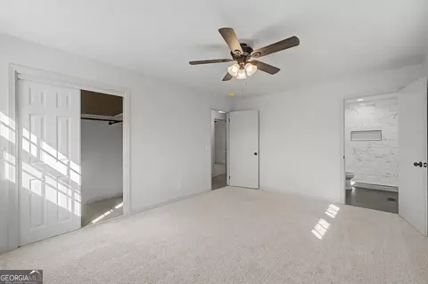 115 Devonwood Dr, Calhoun, GA 30701 photo 17