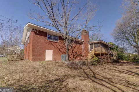 115 Devonwood Dr, Calhoun, GA 30701 photo 32