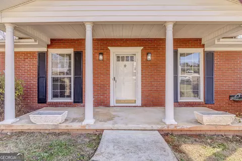 115 Devonwood Dr, Calhoun, GA 30701 photo 2