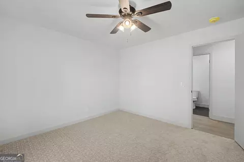 115 Devonwood Dr, Calhoun, GA 30701 photo 25