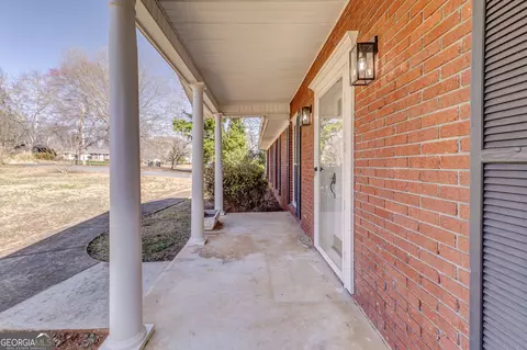 115 Devonwood Dr, Calhoun, GA 30701 photo 3