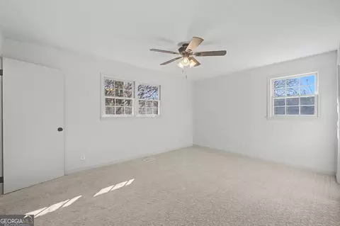 115 Devonwood Dr, Calhoun, GA 30701 photo 15