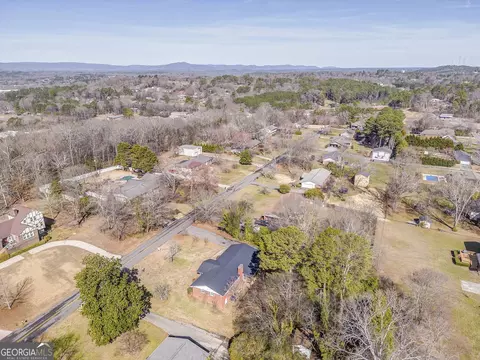 115 Devonwood Dr, Calhoun, GA 30701 photo 34