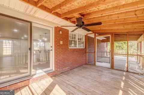 115 Devonwood Dr, Calhoun, GA 30701 photo 30