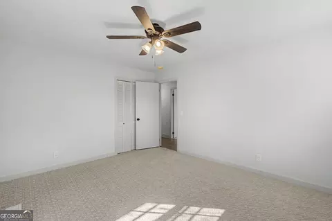 115 Devonwood Dr, Calhoun, GA 30701 photo 21