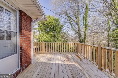 115 Devonwood Dr, Calhoun, GA 30701 photo 27