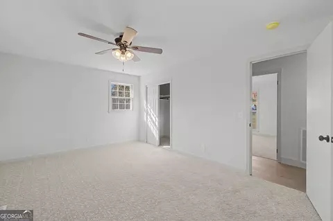115 Devonwood Dr, Calhoun, GA 30701 photo 16