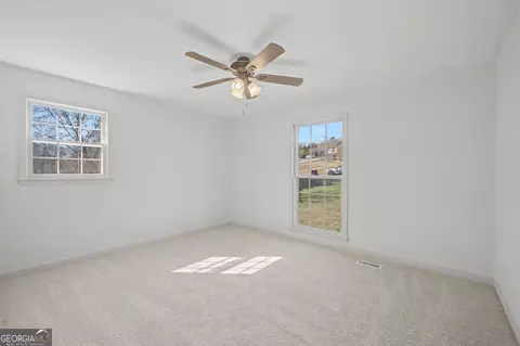 115 Devonwood Dr, Calhoun, GA 30701 photo 20